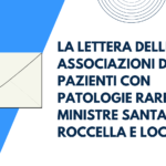 La lettera delle associazioni di pazienti con patologie rare alle Ministre Santanchè, Roccella e Locatelli: “Vicende come quella del giovane Tommaso non devono più accadere”