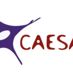 Convegno finale progetto Caesar